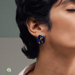 گوشواره کورسو - تصویر 3