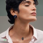 گوشواره کورسو